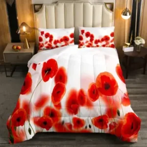 Bedding set