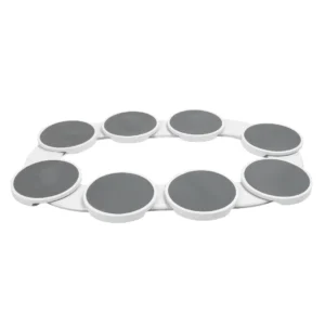 Turntable for dining table