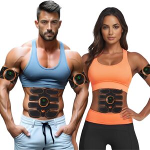 Muscle stimulator