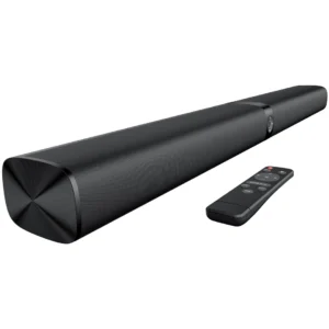 Soundbar 2 in 1