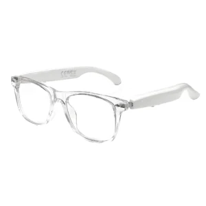 Smart glasses 2