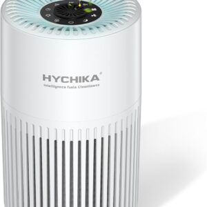 Air purifier
