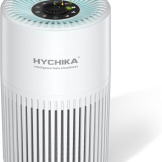 Air purifier