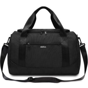 Cabin bag